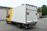 Volksvagen Crafter 2.0 TDi Koffer L4 CarPlay Navi Klima 1/2 Leather ... #3