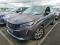 preview Peugeot 3008 #0