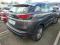 preview Peugeot 3008 #2