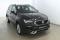 preview Seat Ateca #3