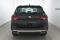 preview Seat Ateca #5