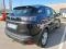 preview Peugeot 3008 #5