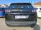 preview Peugeot 3008 #4