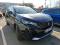 preview Peugeot 3008 #2