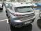 preview Peugeot 308 #3