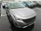 preview Peugeot 308 #1
