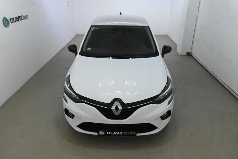 Renault Clio 1.0 SCe Evolution LED Navi Klima PDC ... #2