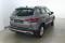 preview Seat Ateca #4