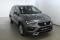 preview Seat Ateca #3