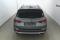 preview Seat Ateca #5