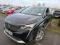 preview Peugeot 3008 #0