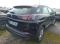 preview Peugeot 3008 #3