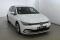 preview Volkswagen Golf #3