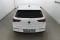 preview Volkswagen Golf #5