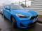 preview BMW X2 #1