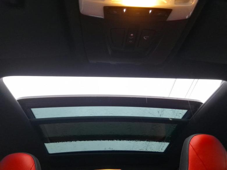 BMW X2 xDrive25e M-Sport Pano Aut. LED-Xenon Navi Sport-Leather Camera Klima PDC ... #5