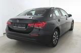 Mercedes A 180 d Aut. Widescreen Navi Camera KeylessStart Klima PDC ... #3