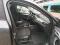 preview BMW X2 #4