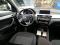 preview BMW X2 #2