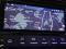 preview Peugeot 308 #5