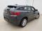 preview BMW X2 #2
