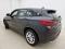 preview BMW X2 #3