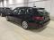 preview BMW 318 #3