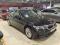 preview BMW 318 #1