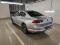 preview Volkswagen Passat #3