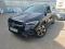 preview Mercedes GLA 250 #0