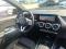 preview Mercedes GLA 250 #5