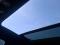 preview Mercedes GLA 250 #4