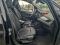 preview BMW 216 Gran Tourer #4
