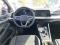 preview Volkswagen Golf #5