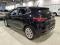 preview Renault Clio #3
