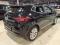 preview Renault Clio #2