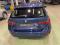 preview BMW 316 #3