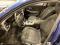 preview BMW 316 #4