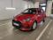 preview Toyota Yaris #0