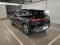 preview Mercedes EQA #3