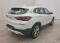 preview BMW X2 #2