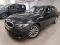 preview BMW 318 #0