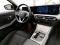 preview BMW 318 #3