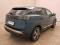 preview Peugeot 3008 #2