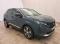 preview Peugeot 3008 #1
