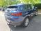 preview BMW X2 #1