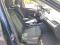 preview BMW X2 #4